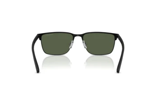 Bagside Arnette HAMPERE (AN3094 - 737/9A)