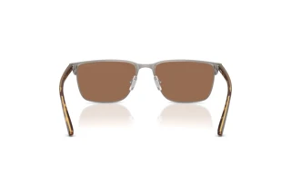 Bagside Arnette HAMPERE (AN3094 - 738/73)