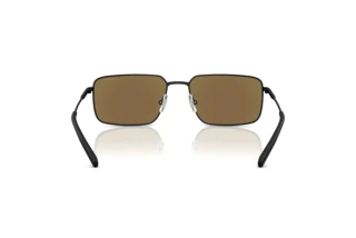 Bagside Arnette AN3095 (737/22)