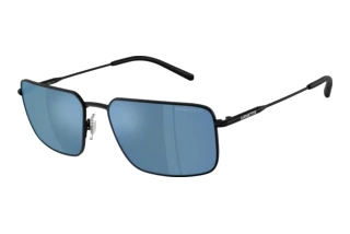 Forfra Arnette AN3095 (737/22)