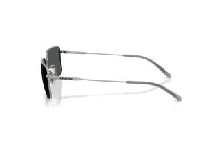 Sidevisning Arnette AN3095 (741/87)