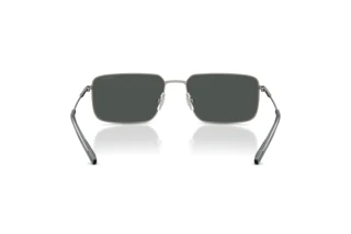 Bagside Arnette AN3095 (741/87)