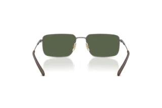 Bagside Arnette AN3095 (776/71)