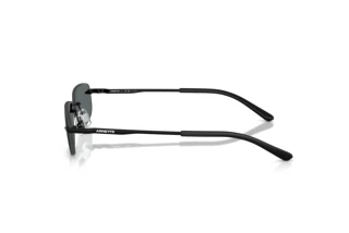 Sidevisning Arnette AN3096 (737/81)