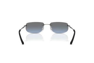 Bagside Arnette AN3096 (745/8F)