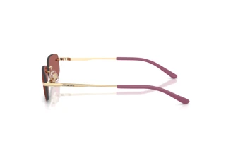 Sidevisning Arnette AN3096 (748/69)