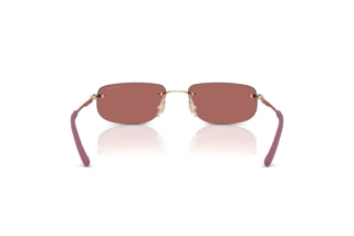 Bagside Arnette AN3096 (748/69)