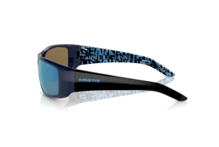 Sidevisning Arnette HOT SHOT (AN4182 - 291422)