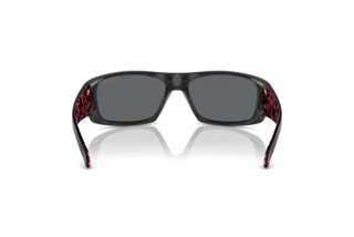 Bagside Arnette HOT SHOT (AN4182 - 29156G)