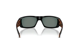 Bagside Arnette HOT SHOT (AN4182 - 29166Q)