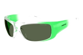 Forfra Arnette HOT SHOT (AN4182 - 301871)