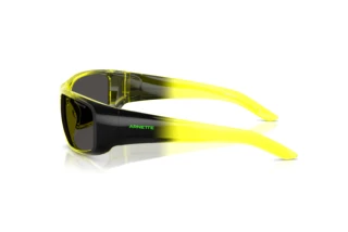 Sidevisning Arnette HOT SHOT (AN4182 - 302387)