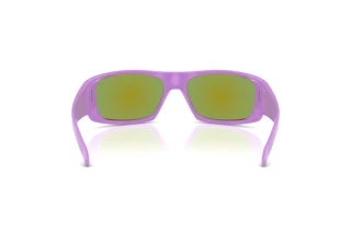 Bagside Arnette HOT SHOT (AN4182 - 30244V)