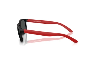 Sidevisning Arnette SLICKSTER (AN4185 - 275887)