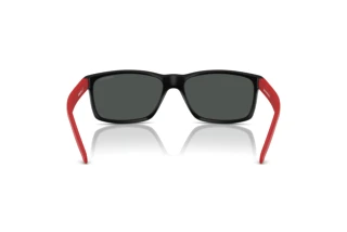 Bagside Arnette SLICKSTER (AN4185 - 275887)