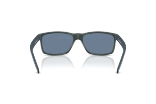 Bagside Arnette SLICKSTER (AN4185 - 28412V)