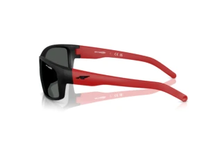 Sidevisning Arnette FASTBALL (AN4202 - 275887)
