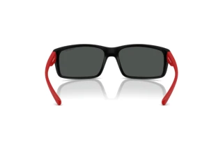 Bagside Arnette FASTBALL 2.0 (AN4242 - 275887)