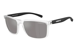 Forfra Arnette STRIPE (AN4251 - 2761Z3)