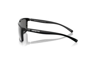 Sidevisning Arnette STRIPE (AN4251 - 2900Z3)
