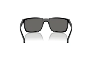 Bagside Arnette STRIPE (AN4251 - 2900Z3)