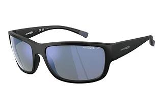 Arnette AN4256 01/22
