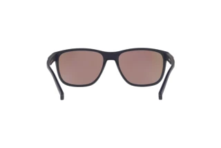 Bagside Arnette URCA (AN4257 - 261925)