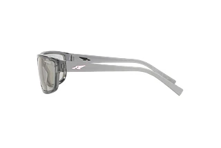 Sidevisning Arnette BORROW (AN4259 - 263187)
