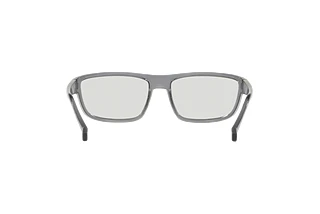 Bagside Arnette BORROW (AN4259 - 263187)