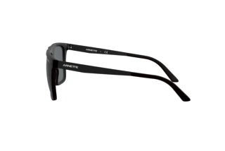 Sidevisning Arnette CHAPINERO (AN4261 - 01/81)