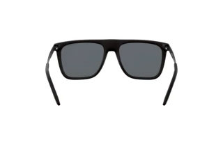 Bagside Arnette CHAPINERO (AN4261 - 01/81)