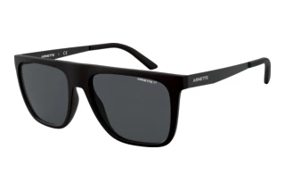 Forfra Arnette CHAPINERO (AN4261 - 01/81)