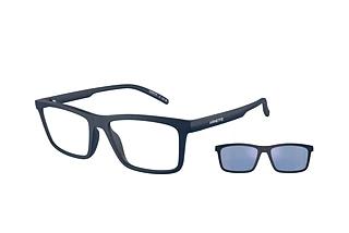 Arnette AN4274 26741W