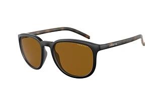 Arnette AN4277 273083