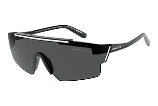 Arnette AN4285 275387