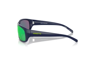 Sidevisning Arnette UKA-UKA (AN4290 - 27541I)