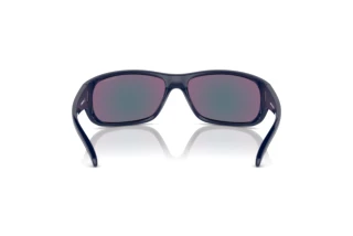 Bagside Arnette UKA-UKA (AN4290 - 27541I)