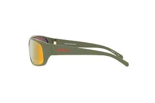 Sidevisning Arnette UKA-UKA (AN4290 - 27856Q)
