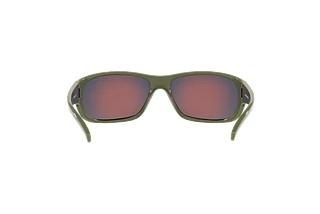 Bagside Arnette UKA-UKA (AN4290 - 27856Q)