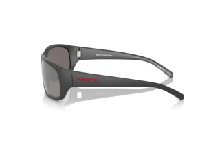 Sidevisning Arnette UKA-UKA (AN4290 - 28706G)