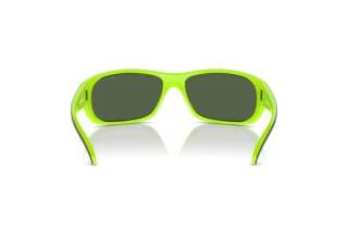 Bagside Arnette UKA-UKA (AN4290 - 29429A)