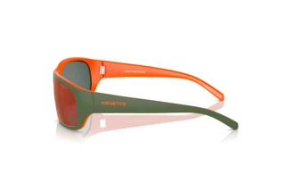 Sidevisning Arnette UKA-UKA (AN4290 - 29436Q)