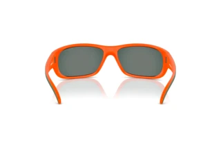 Bagside Arnette UKA-UKA (AN4290 - 29436Q)