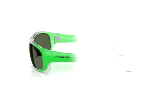 Sidevisning Arnette UKA-UKA (AN4290 - 301871)