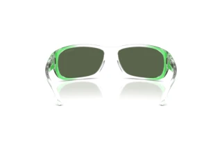 Bagside Arnette UKA-UKA (AN4290 - 301871)