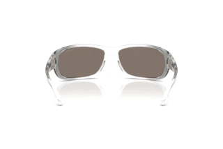 Bagside Arnette UKA-UKA (AN4290 - 30216G)