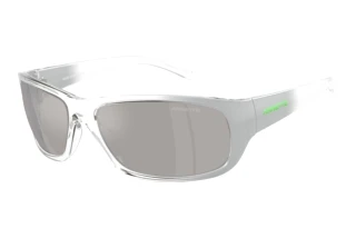 Forfra Arnette UKA-UKA (AN4290 - 30216G)