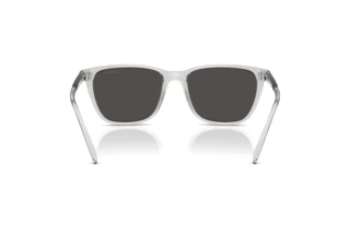 Bagside Arnette CORTEX (AN4291 - 285887)