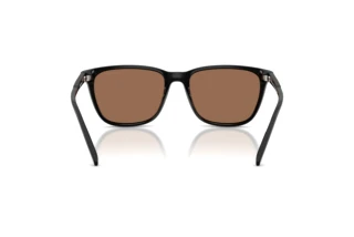 Bagside Arnette CORTEX (AN4291 - 290073)