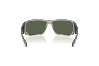 Bagside Arnette SNAP II (AN4297 - 266571)